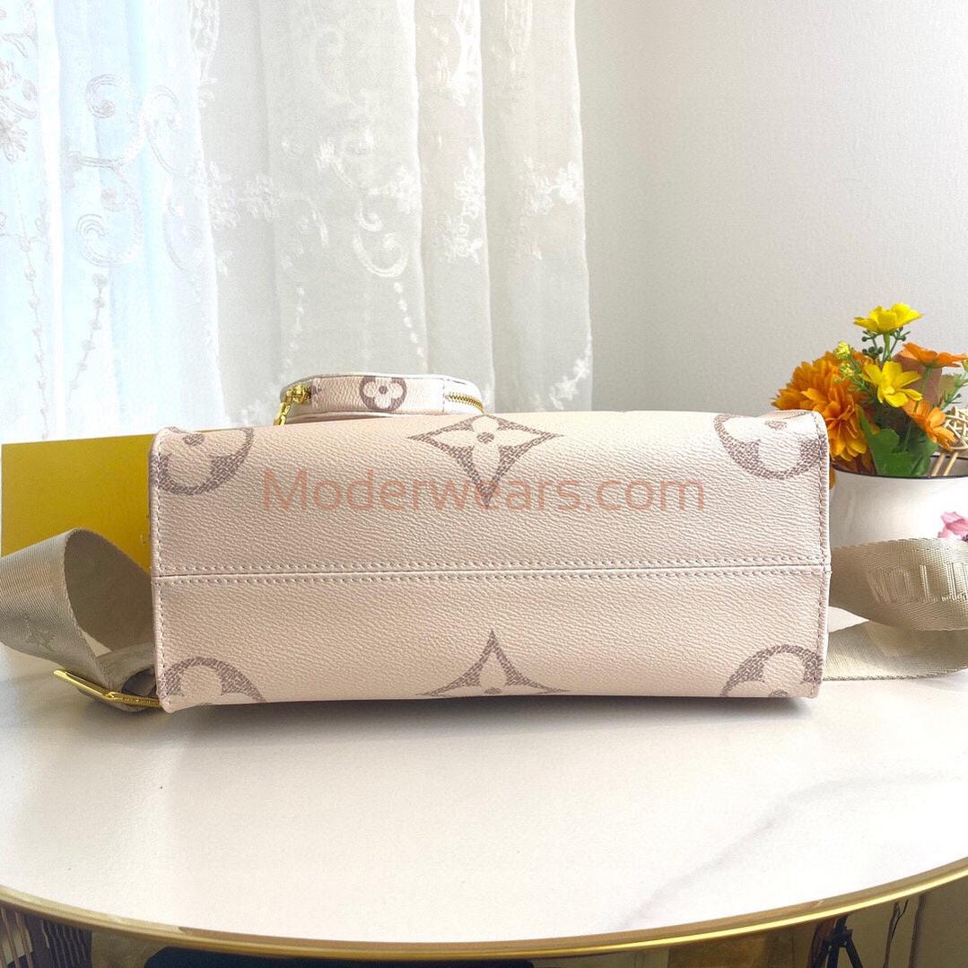 Chic & Stylish Bags