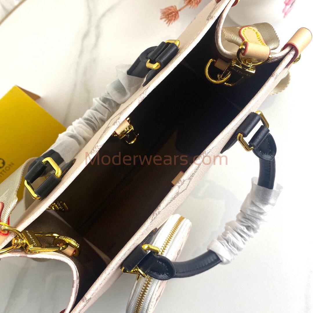 Chic & Stylish Bags