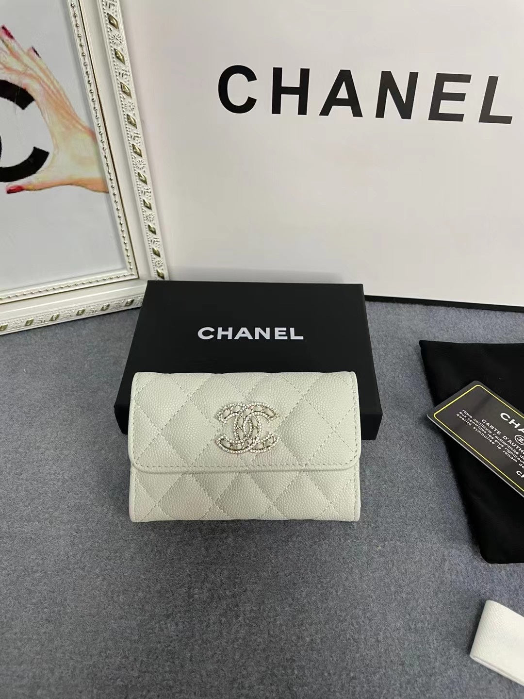 Chic & Stylish Bags