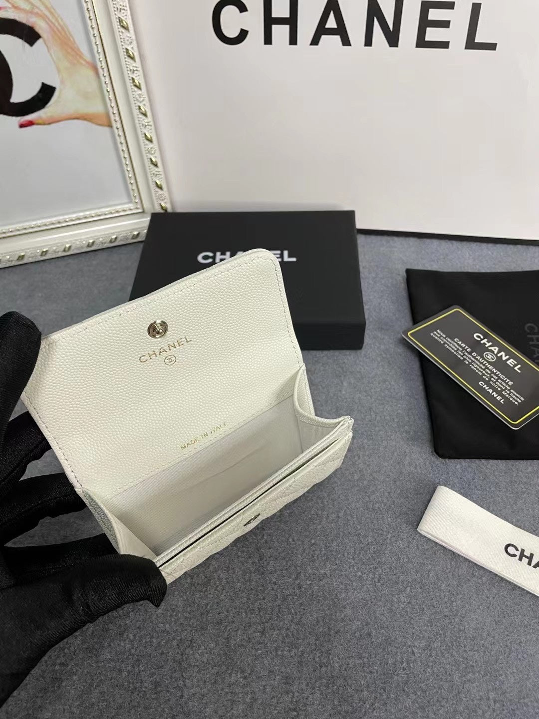 Chic & Stylish Bags