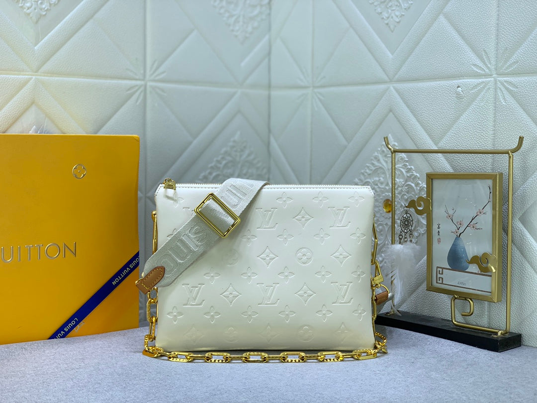 Chic & Stylish Bags