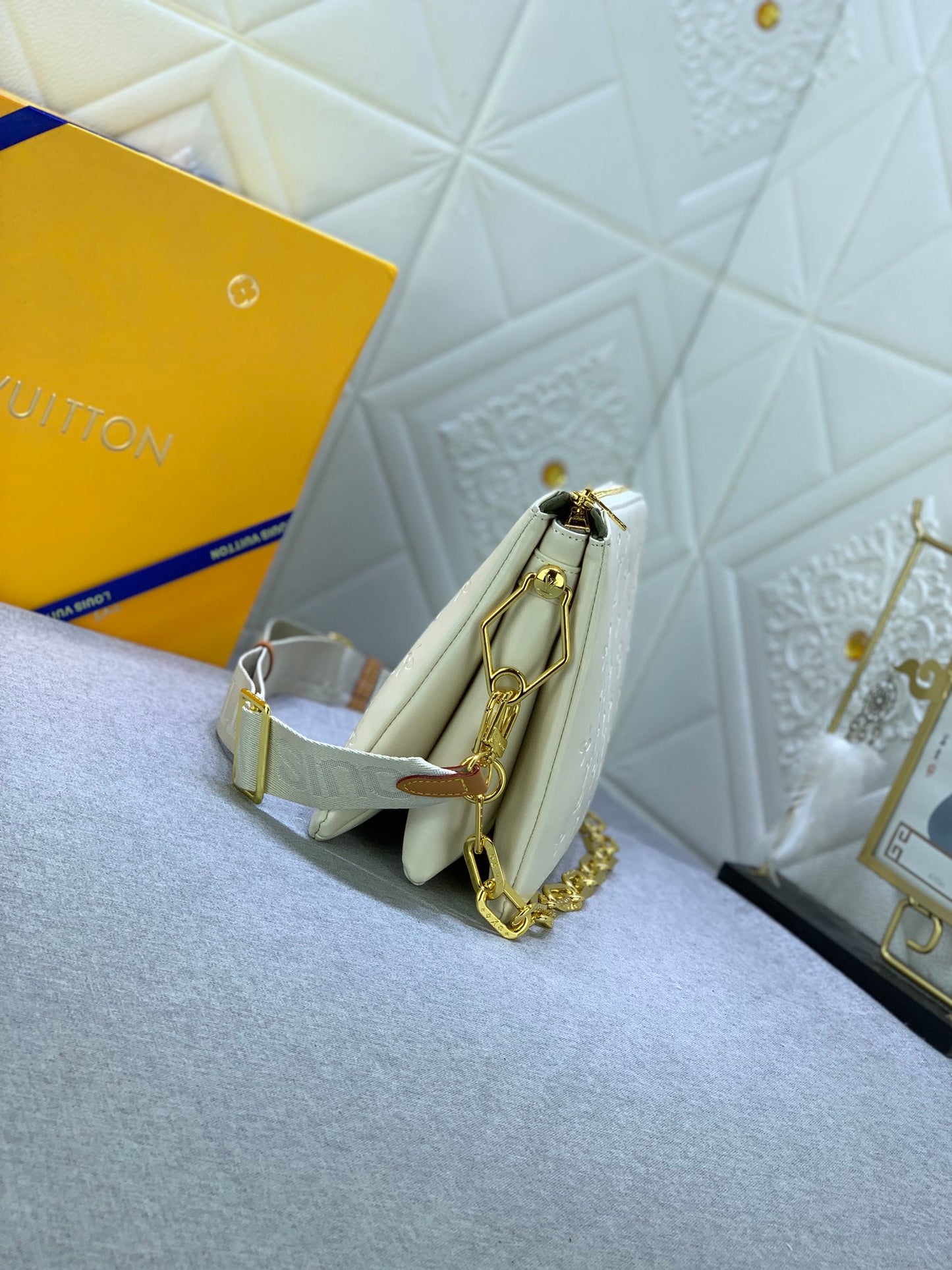 Chic & Stylish Bags