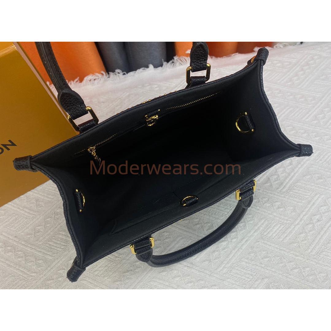 Chic & Stylish Bags