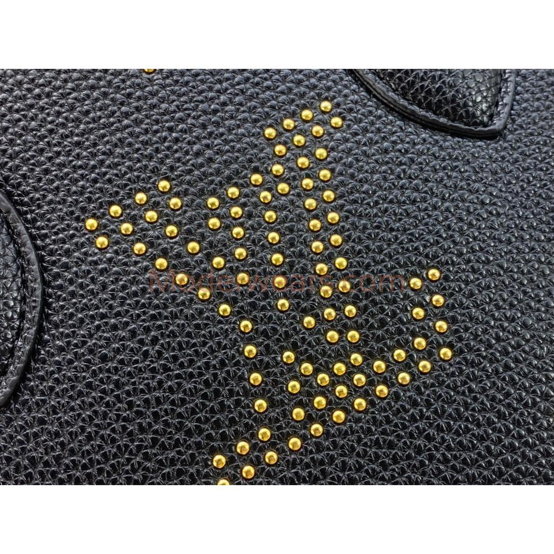 Chic & Stylish Bags