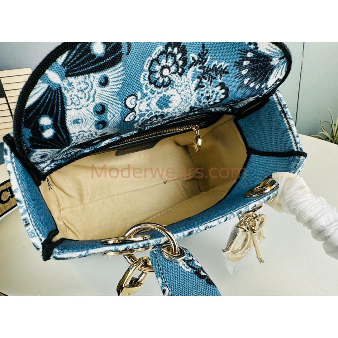Chic & Stylish Bags