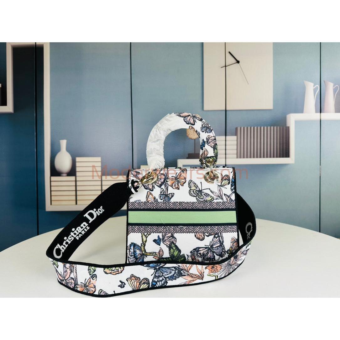 Chic & Stylish Bags