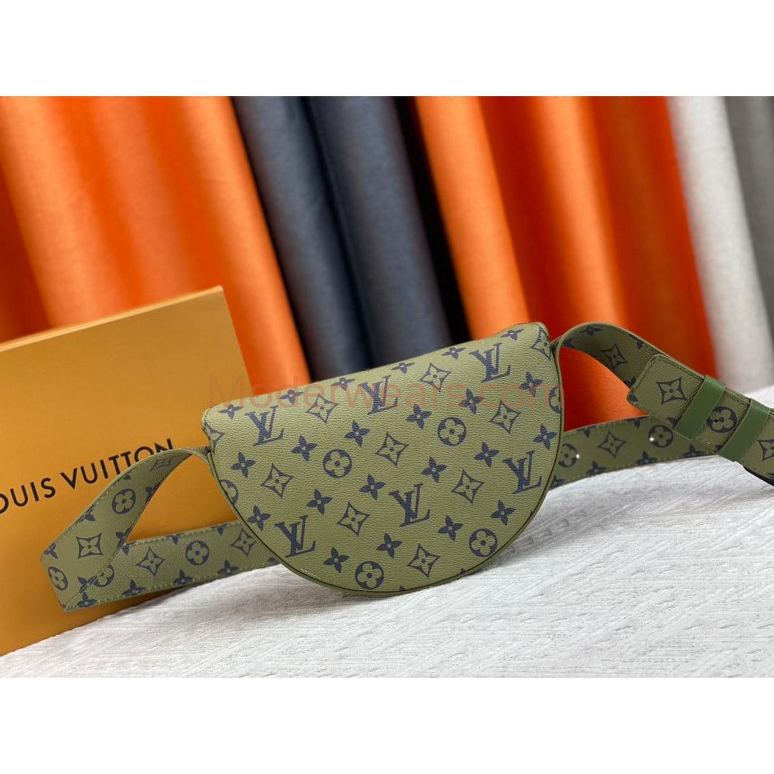 Chic & Stylish Bags