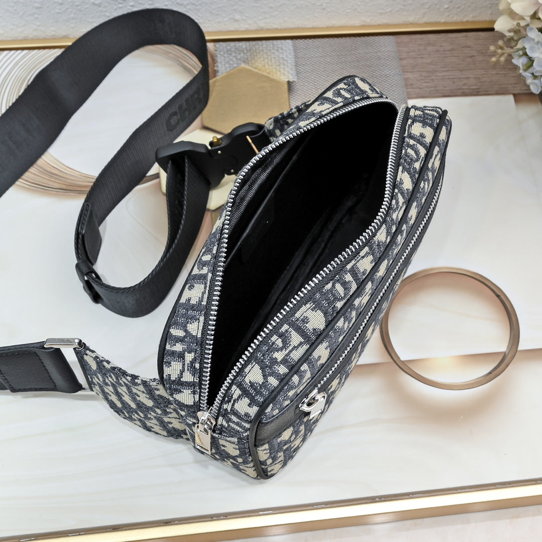 Chic & Stylish Bags