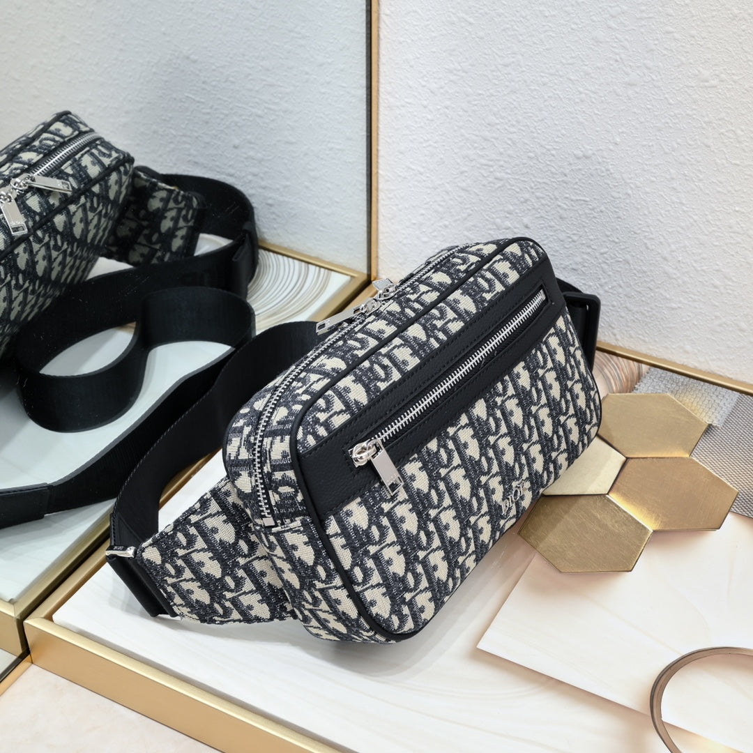 Chic & Stylish Bags