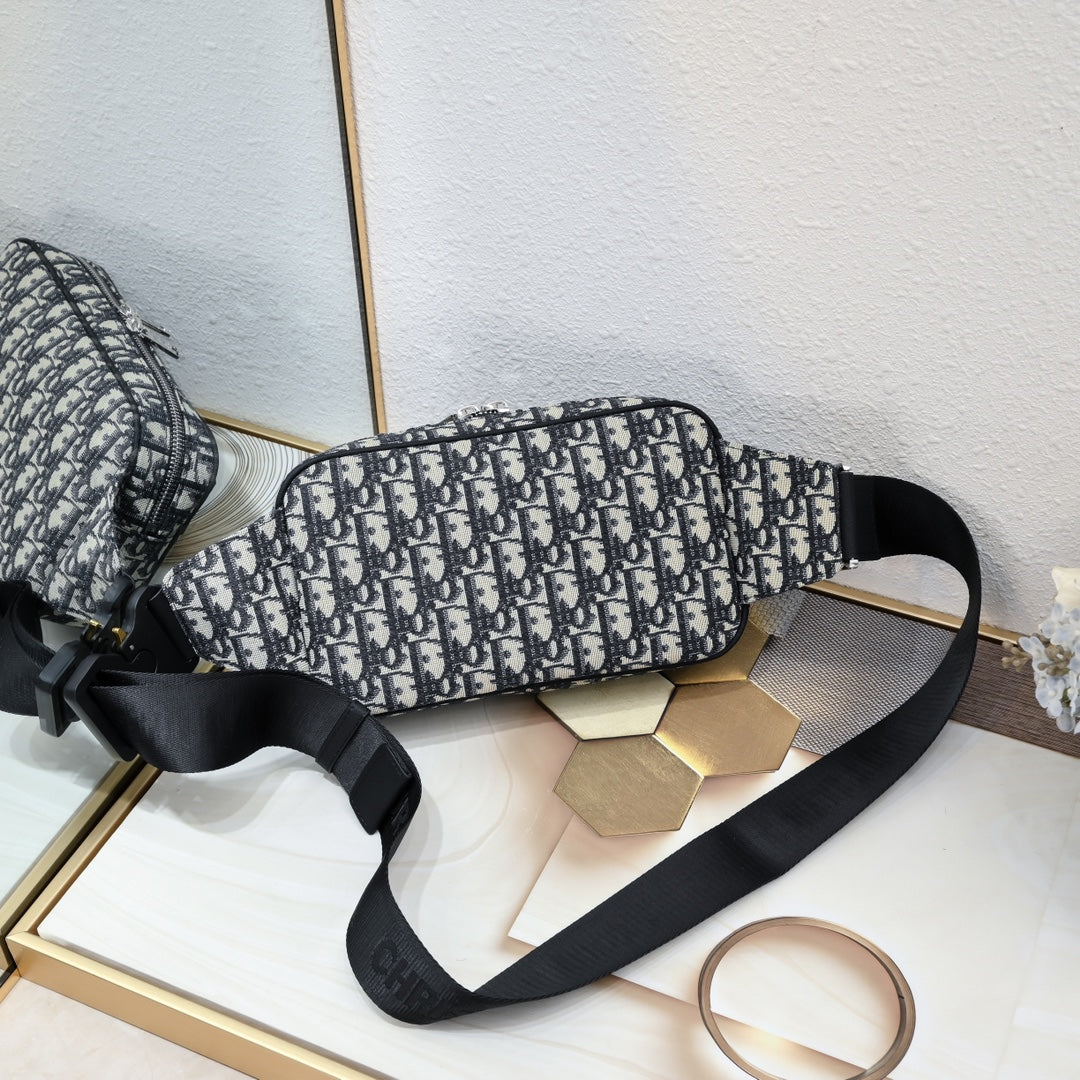Chic & Stylish Bags
