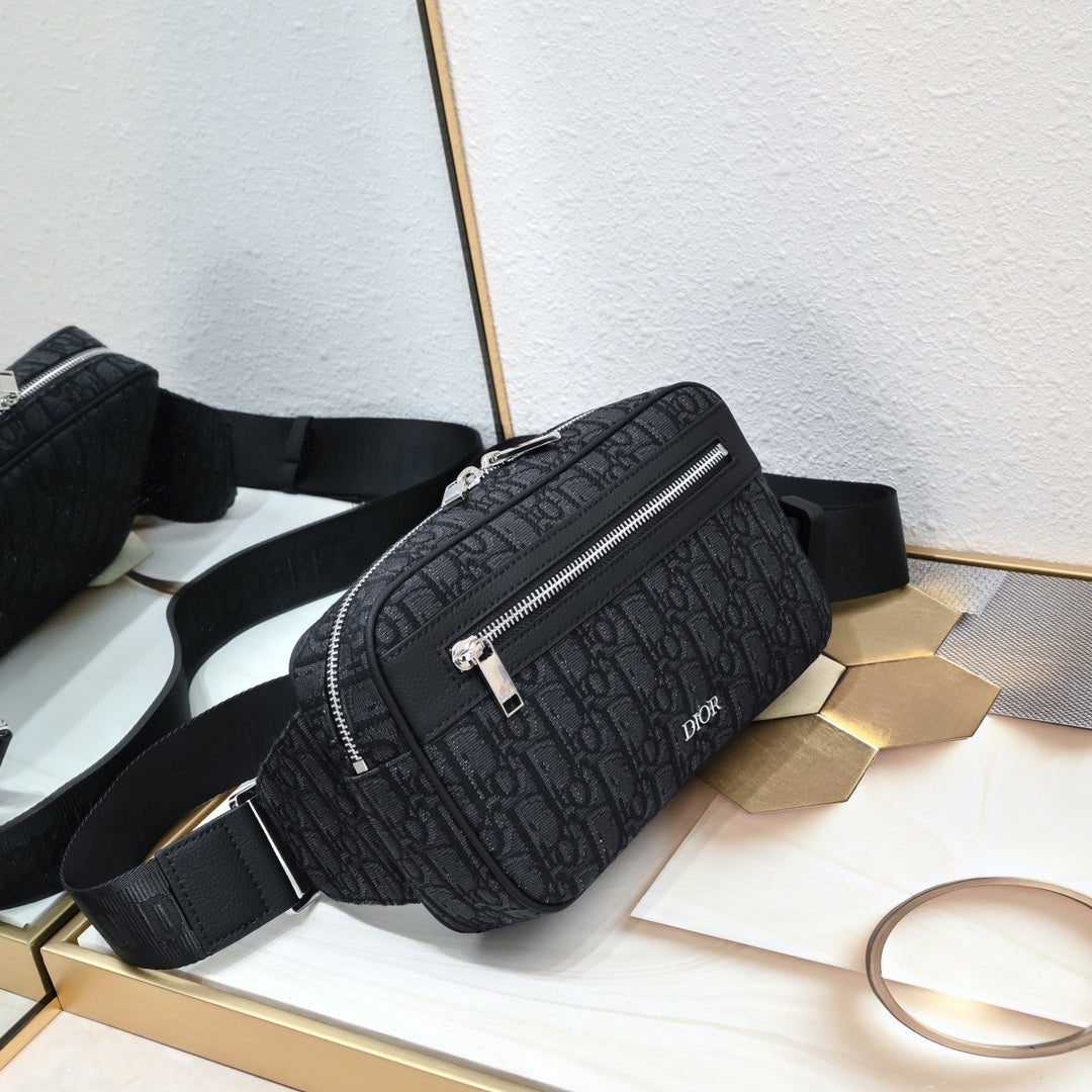 Chic & Stylish Bags