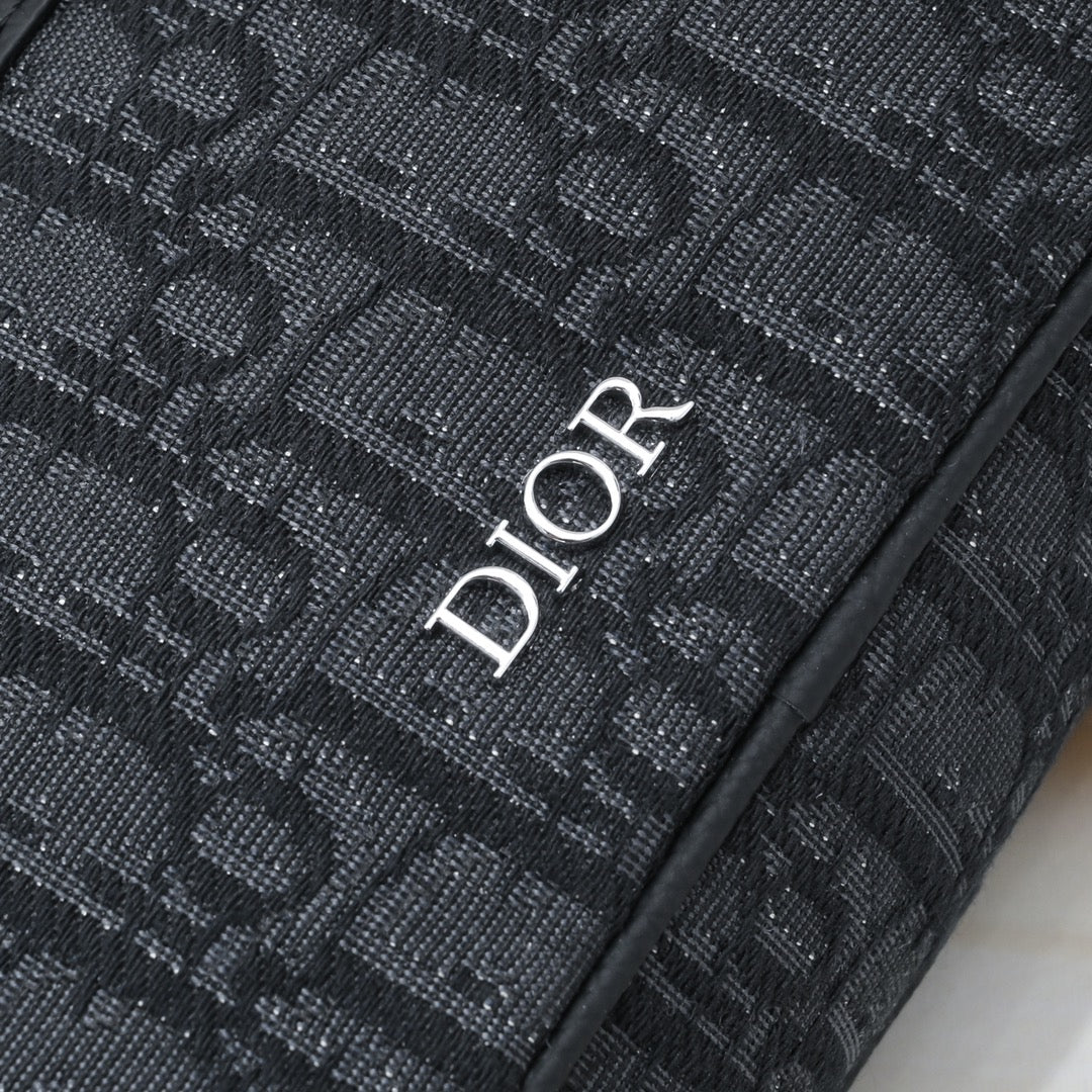 Chic & Stylish Bags