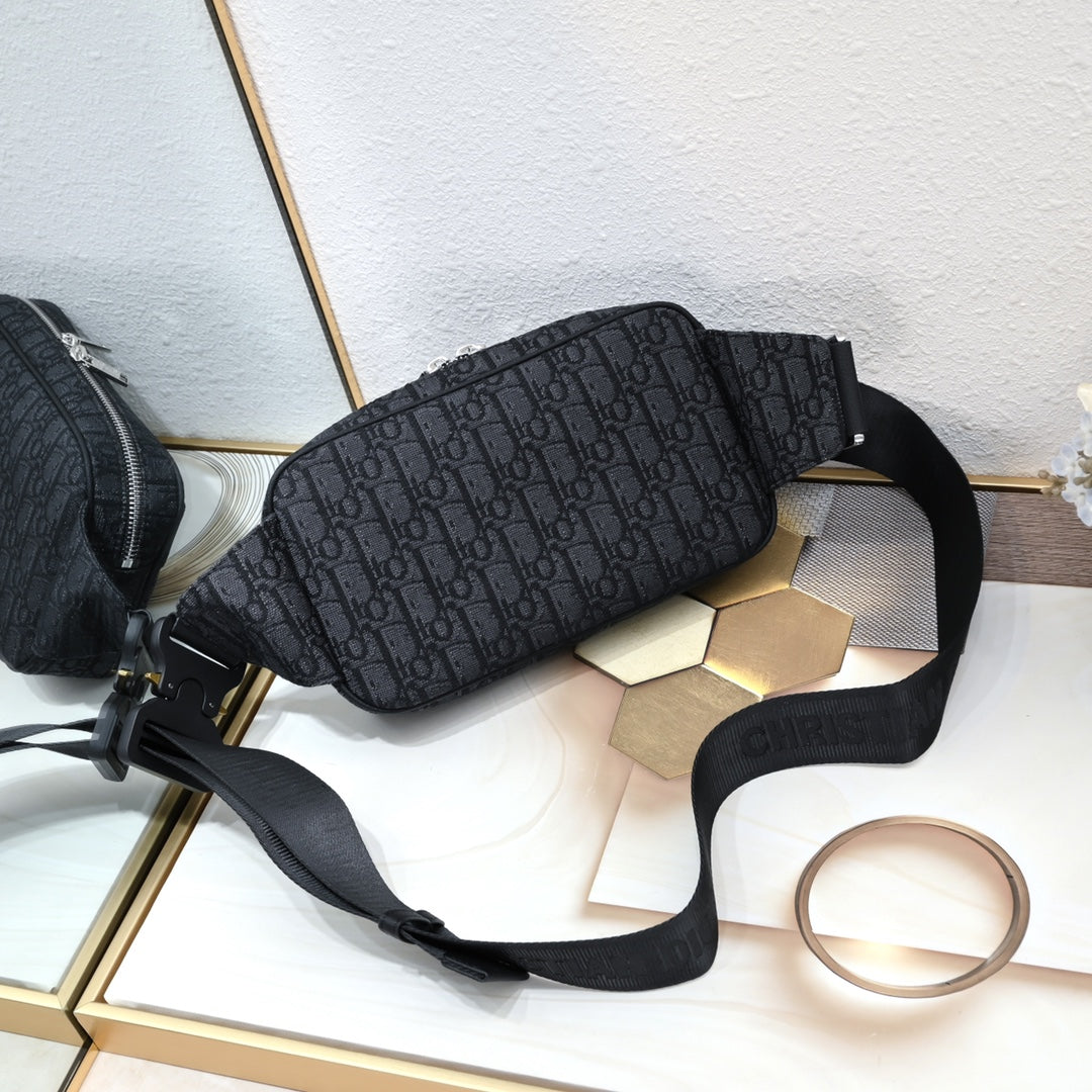 Chic & Stylish Bags