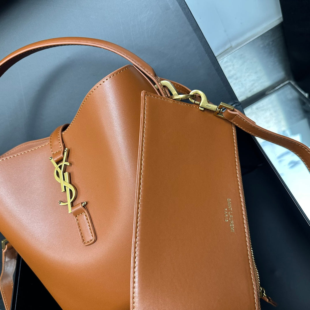 Chic & Stylish Bags