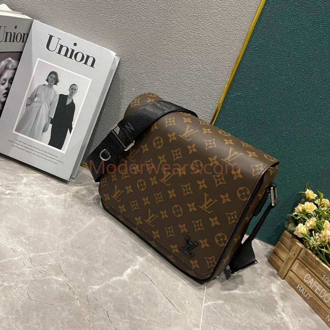 Chic & Stylish Bags