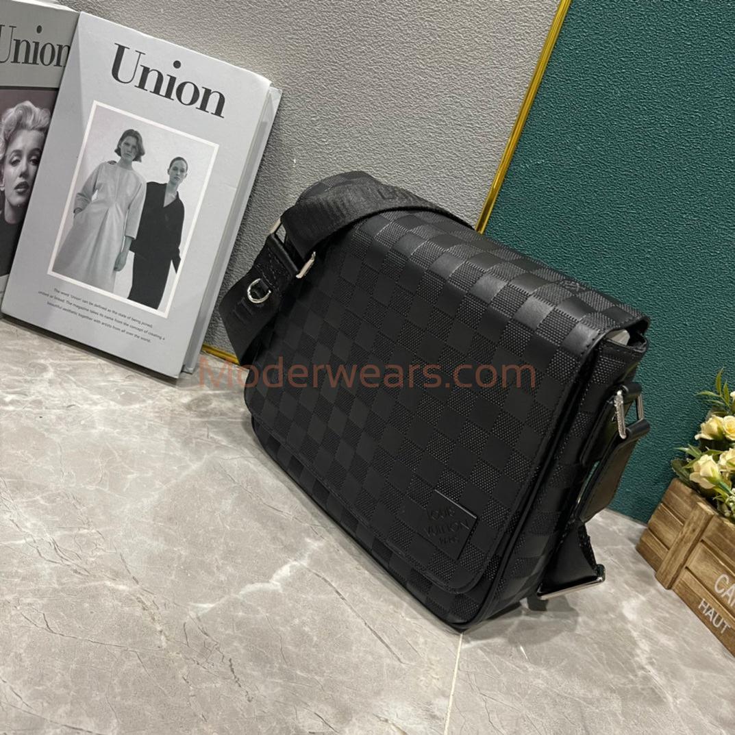 Chic & Stylish Bags