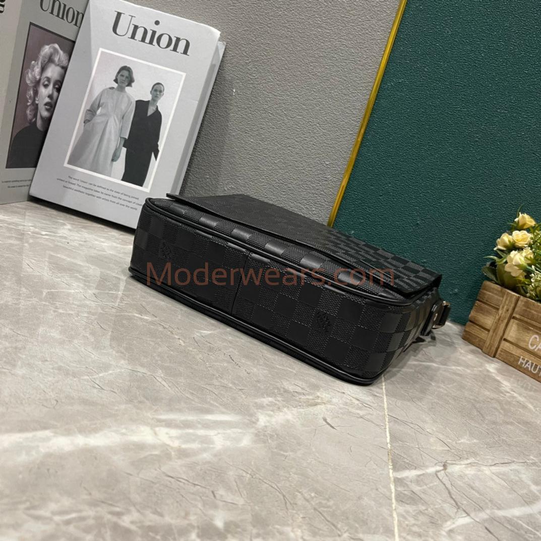 Chic & Stylish Bags