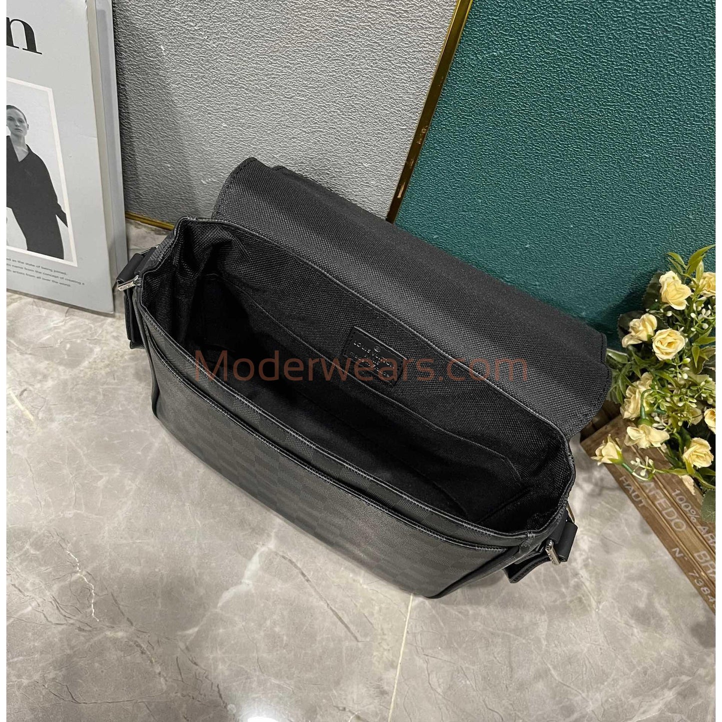 Chic & Stylish Bags
