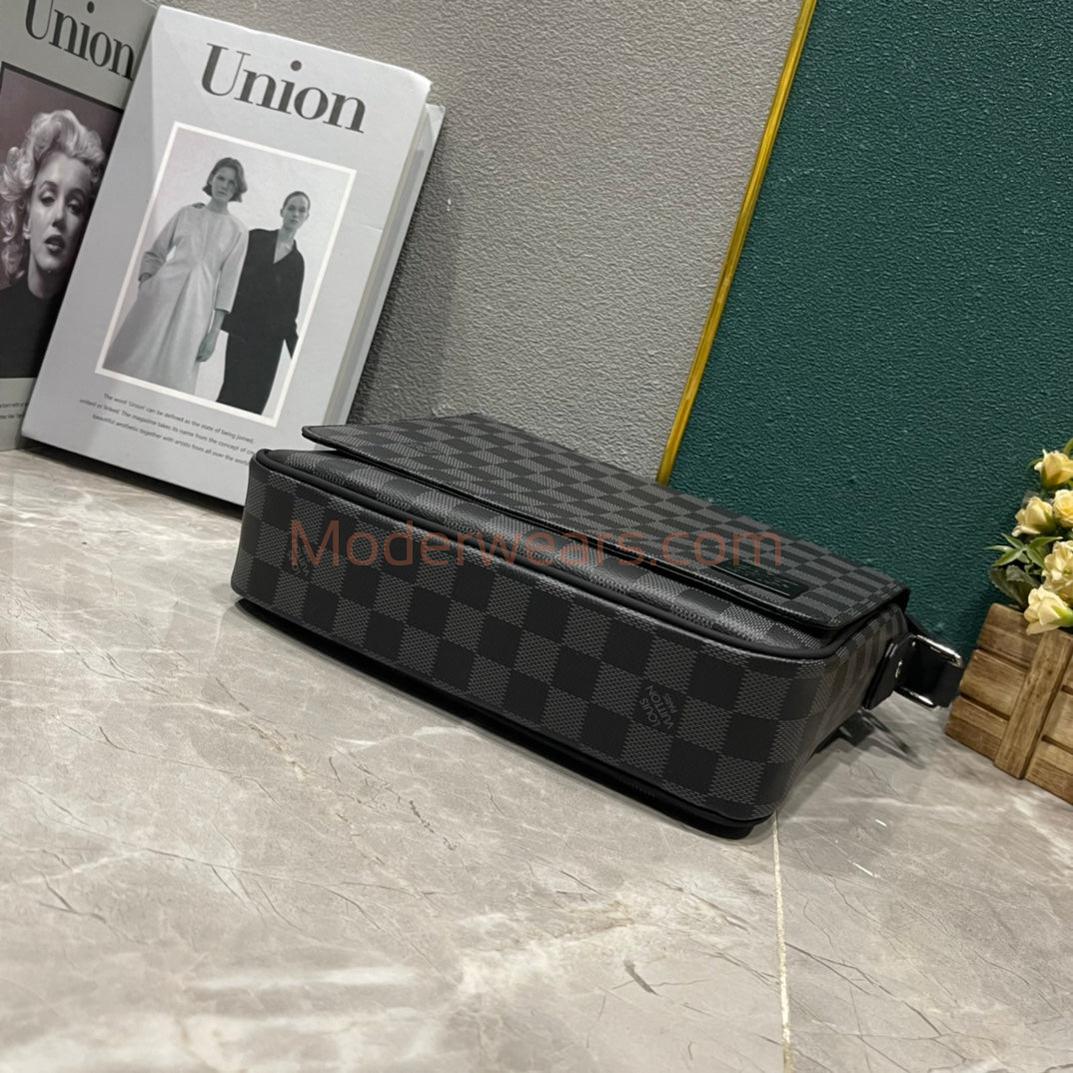 Chic & Stylish Bags