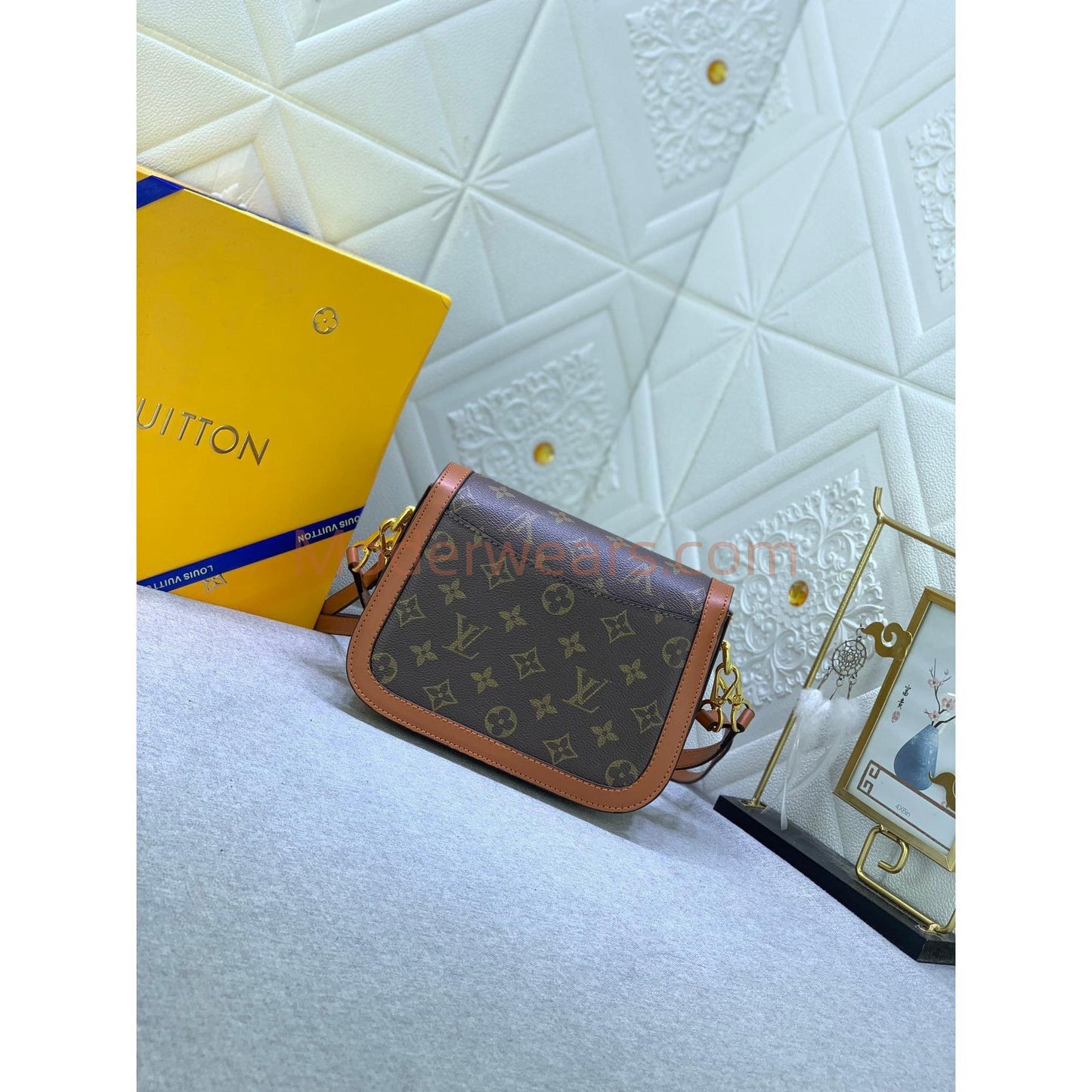 Chic & Stylish Bags