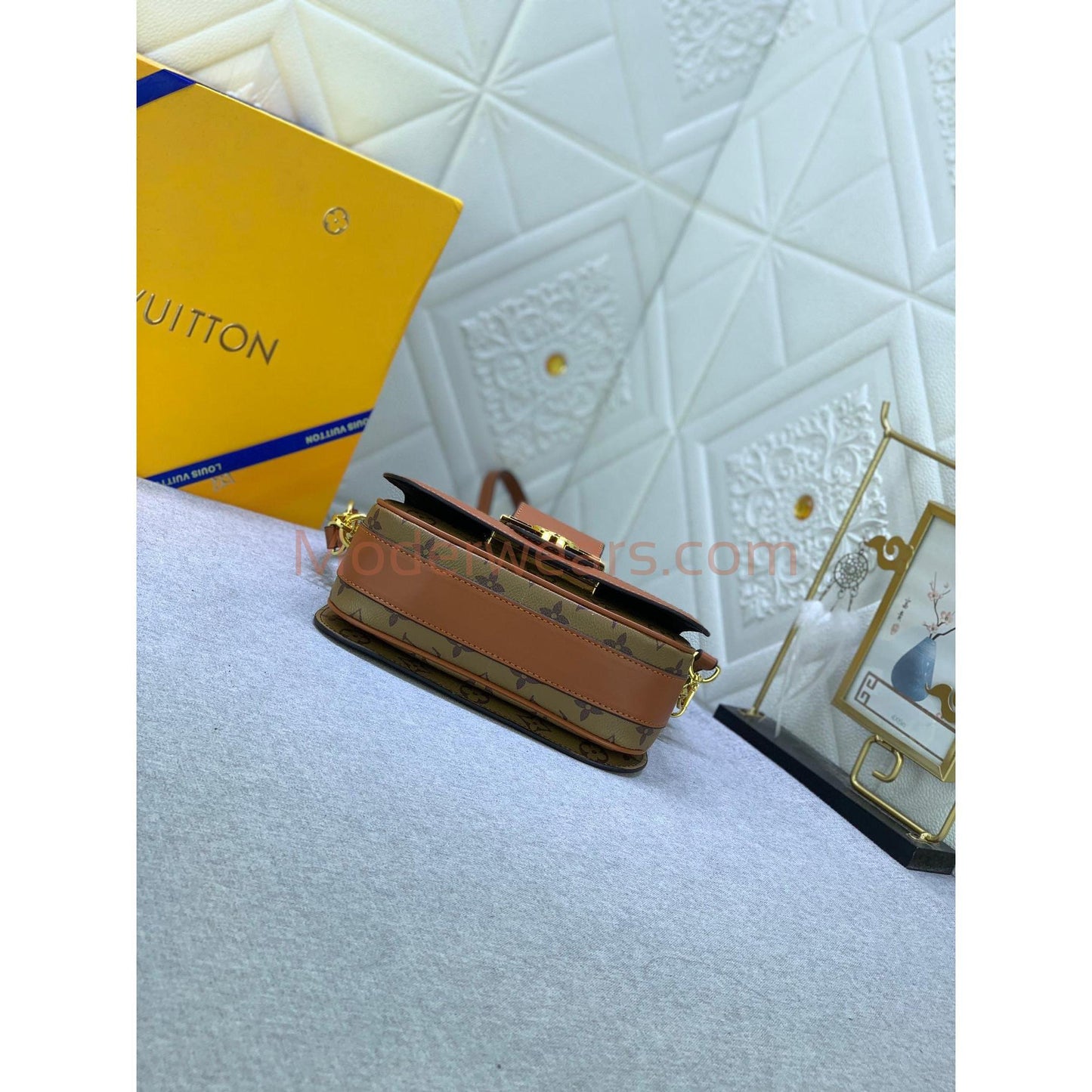 Chic & Stylish Bags