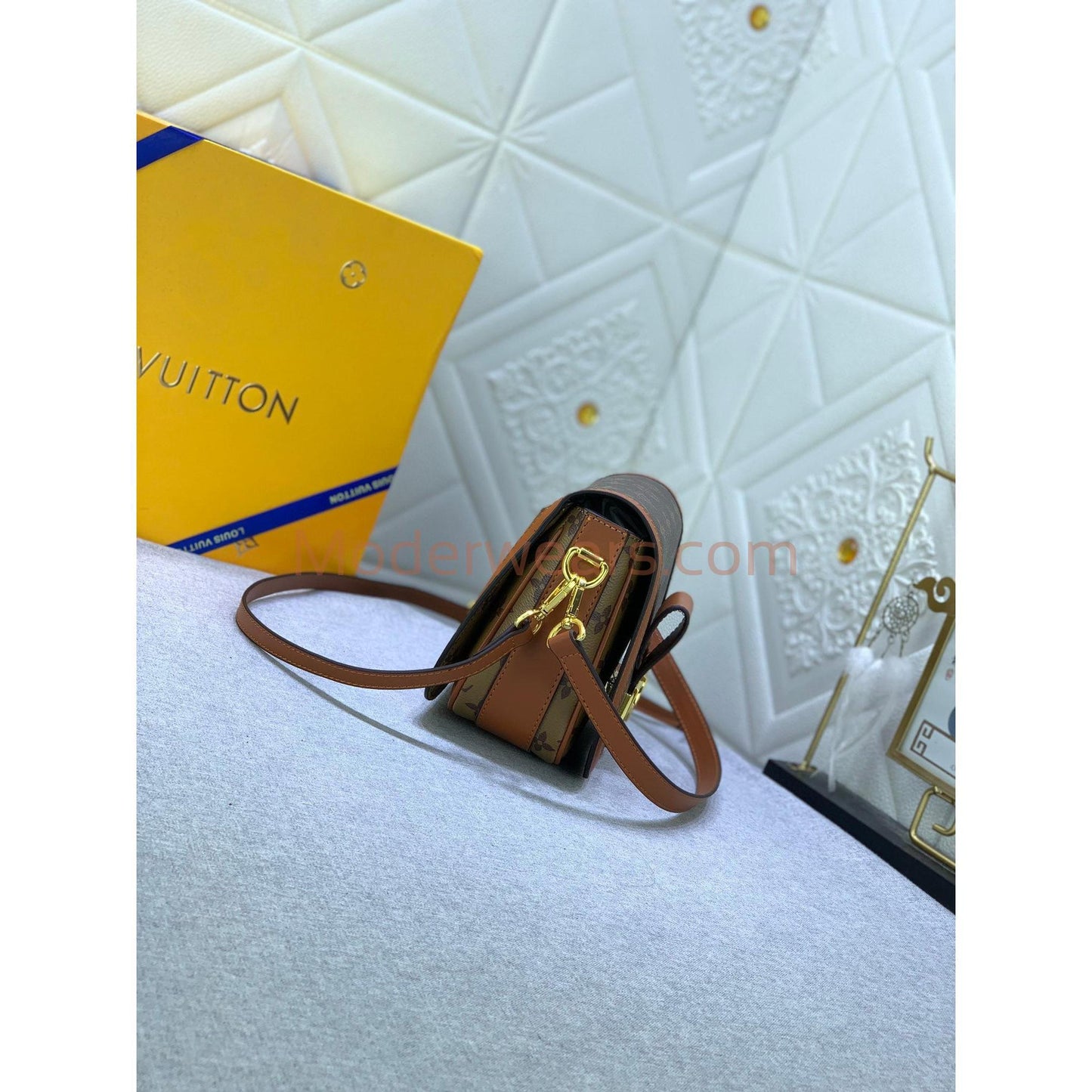 Chic & Stylish Bags