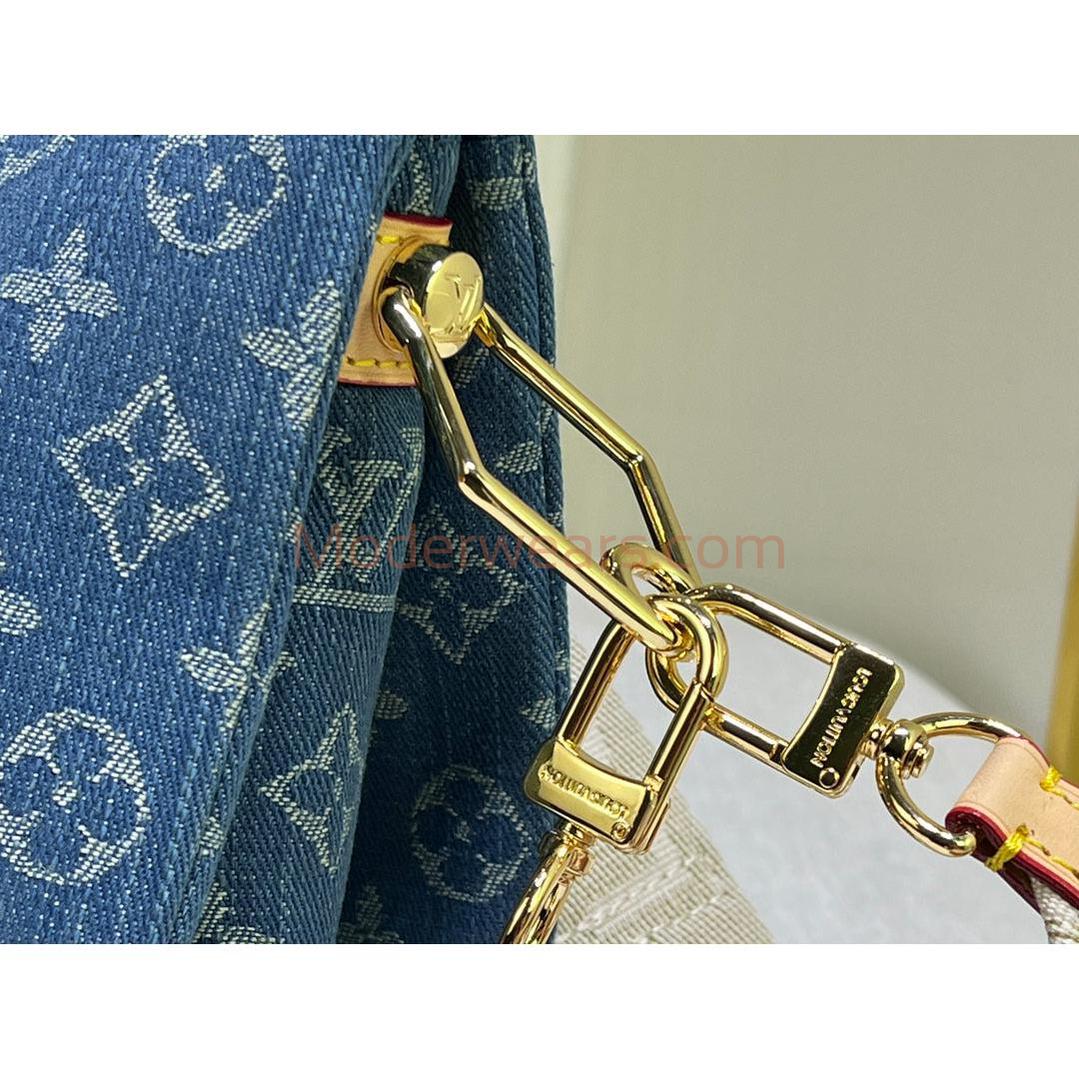 Chic & Stylish Bags