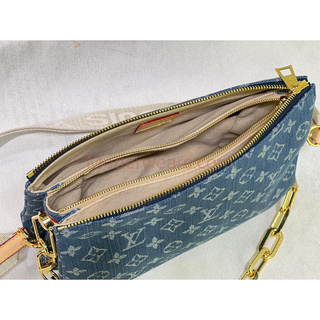 Chic & Stylish Bags