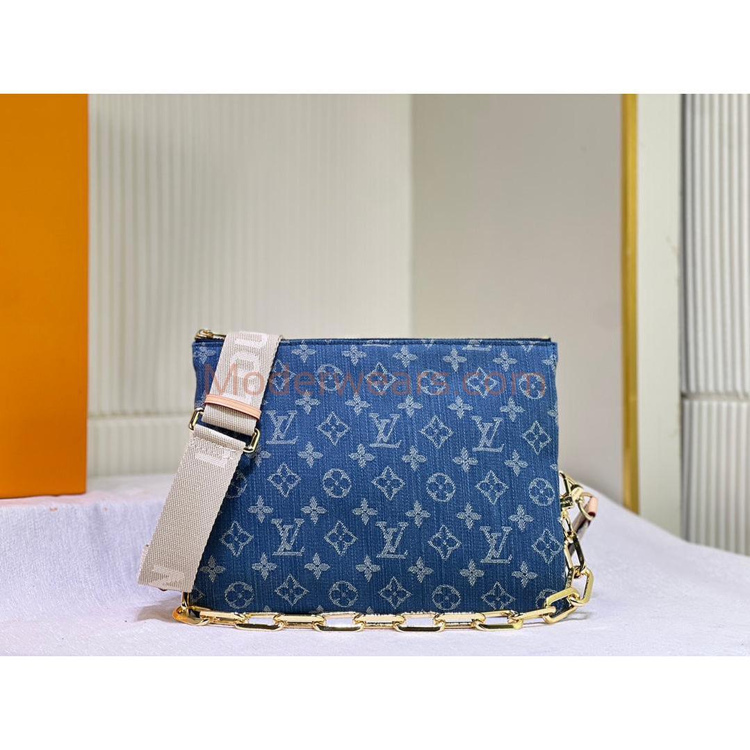 Chic & Stylish Bags