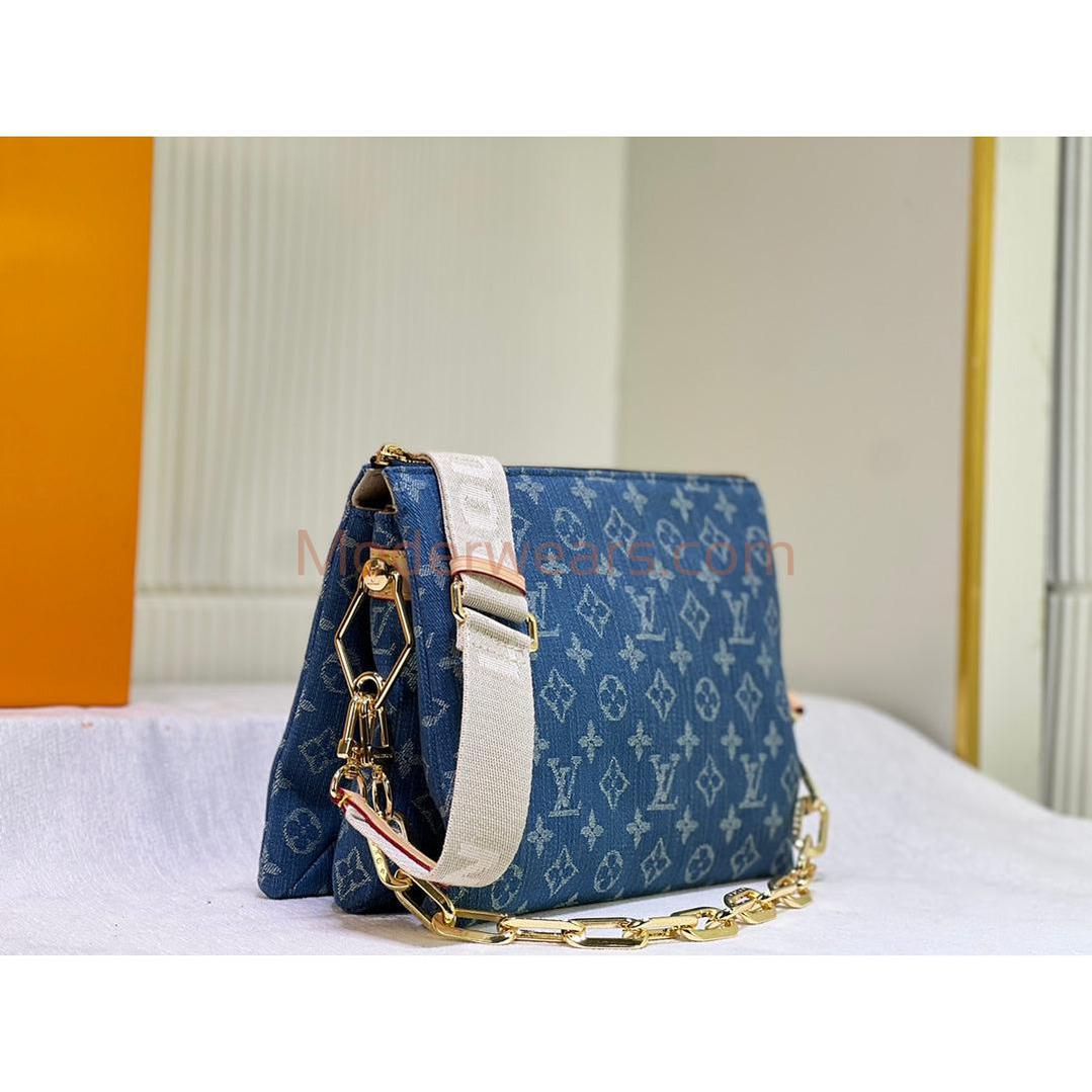 Chic & Stylish Bags