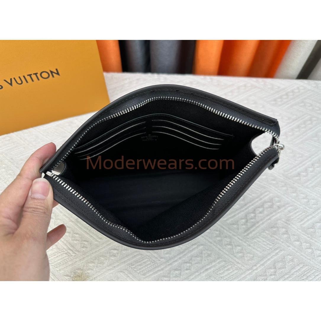 Chic & Stylish Bags