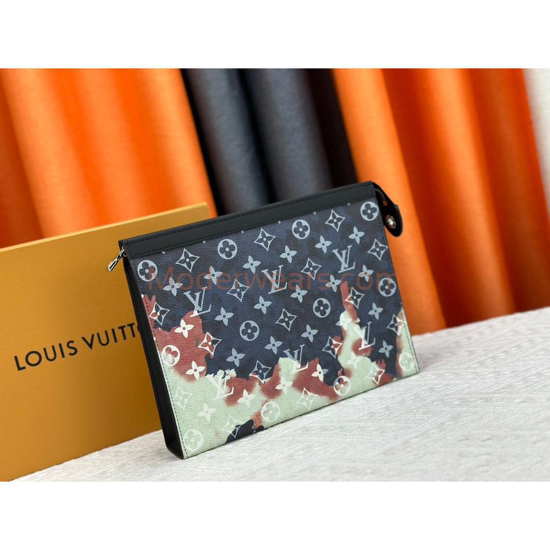 Chic & Stylish Bags