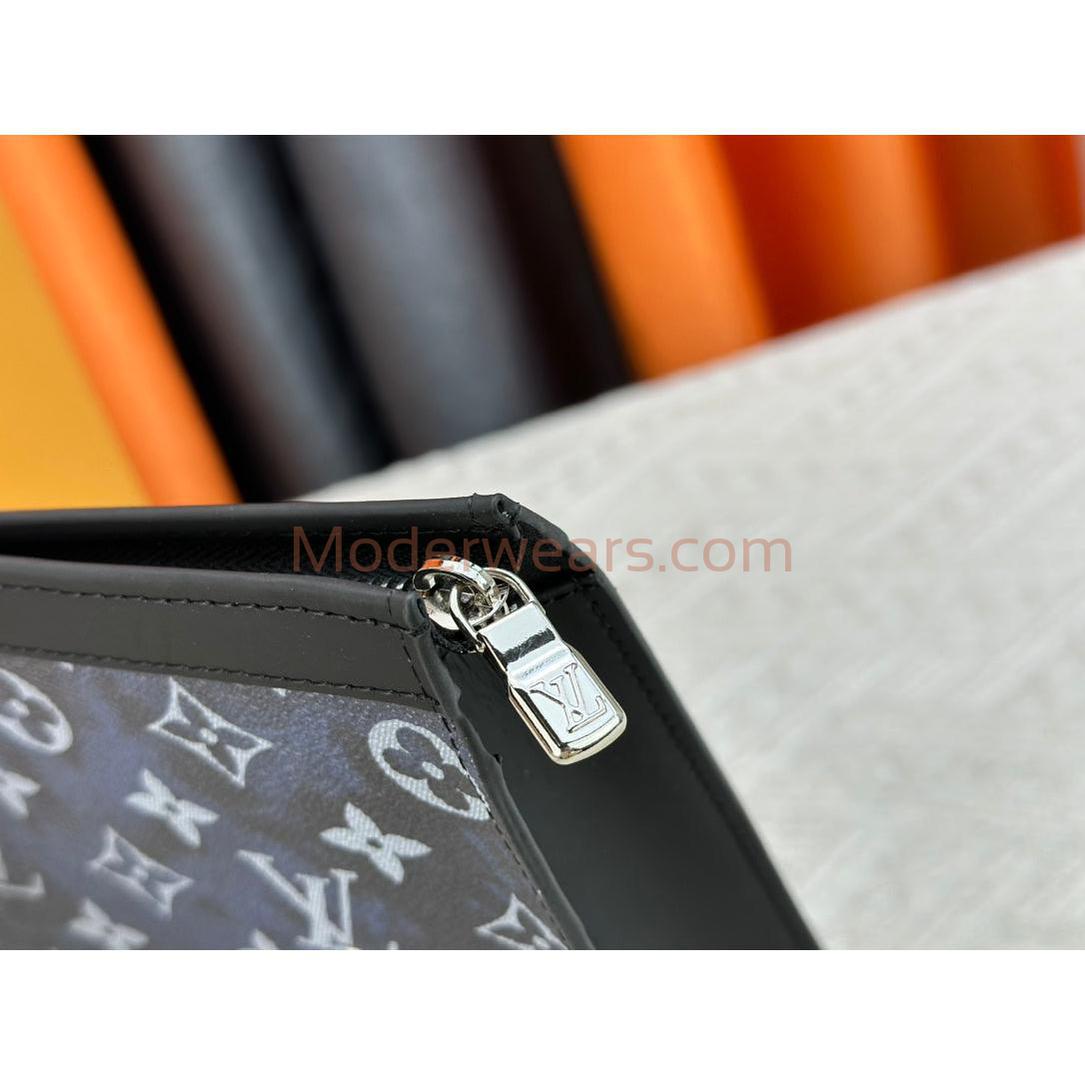 Chic & Stylish Bags