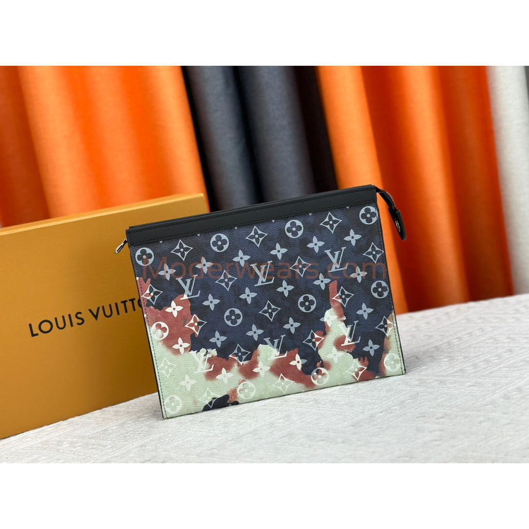 Chic & Stylish Bags