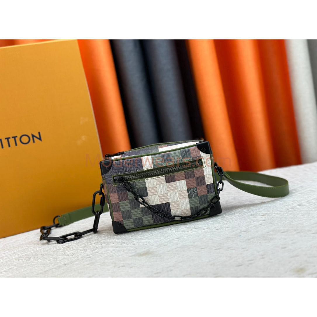 Chic & Stylish Bags