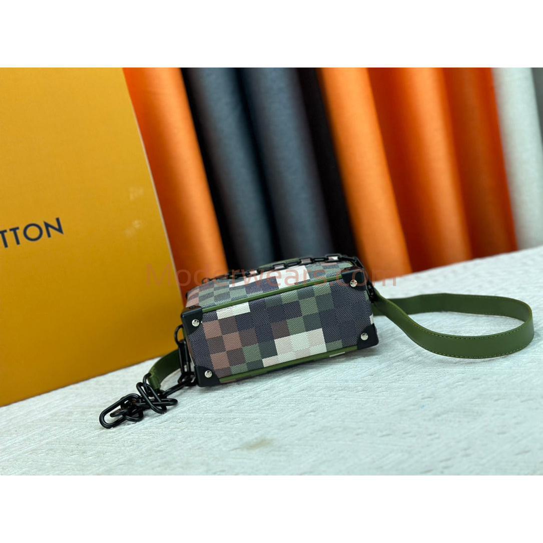 Chic & Stylish Bags