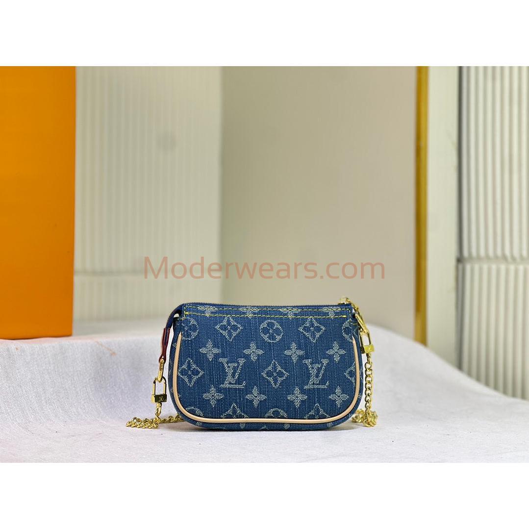 Chic & Stylish Bags