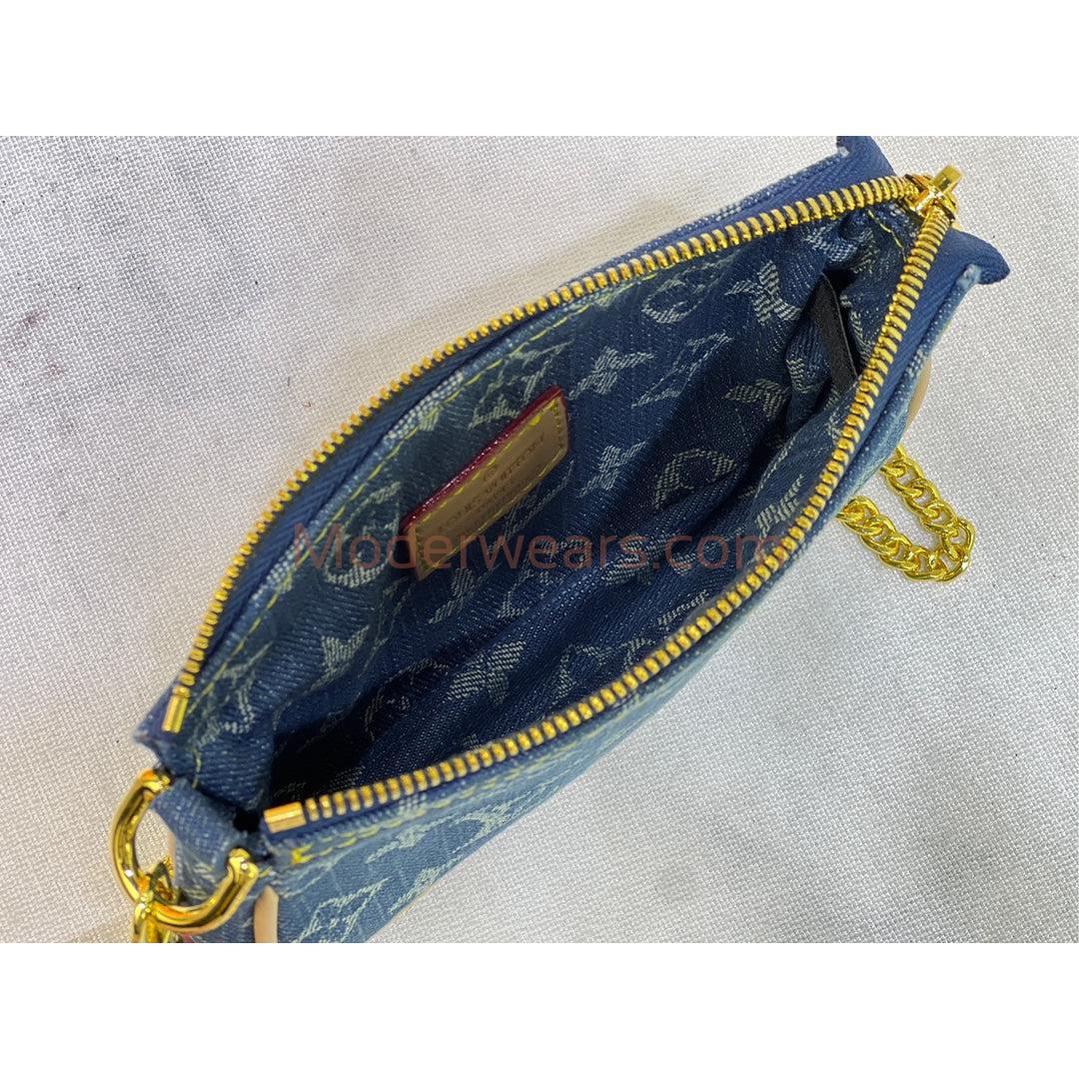 Chic & Stylish Bags