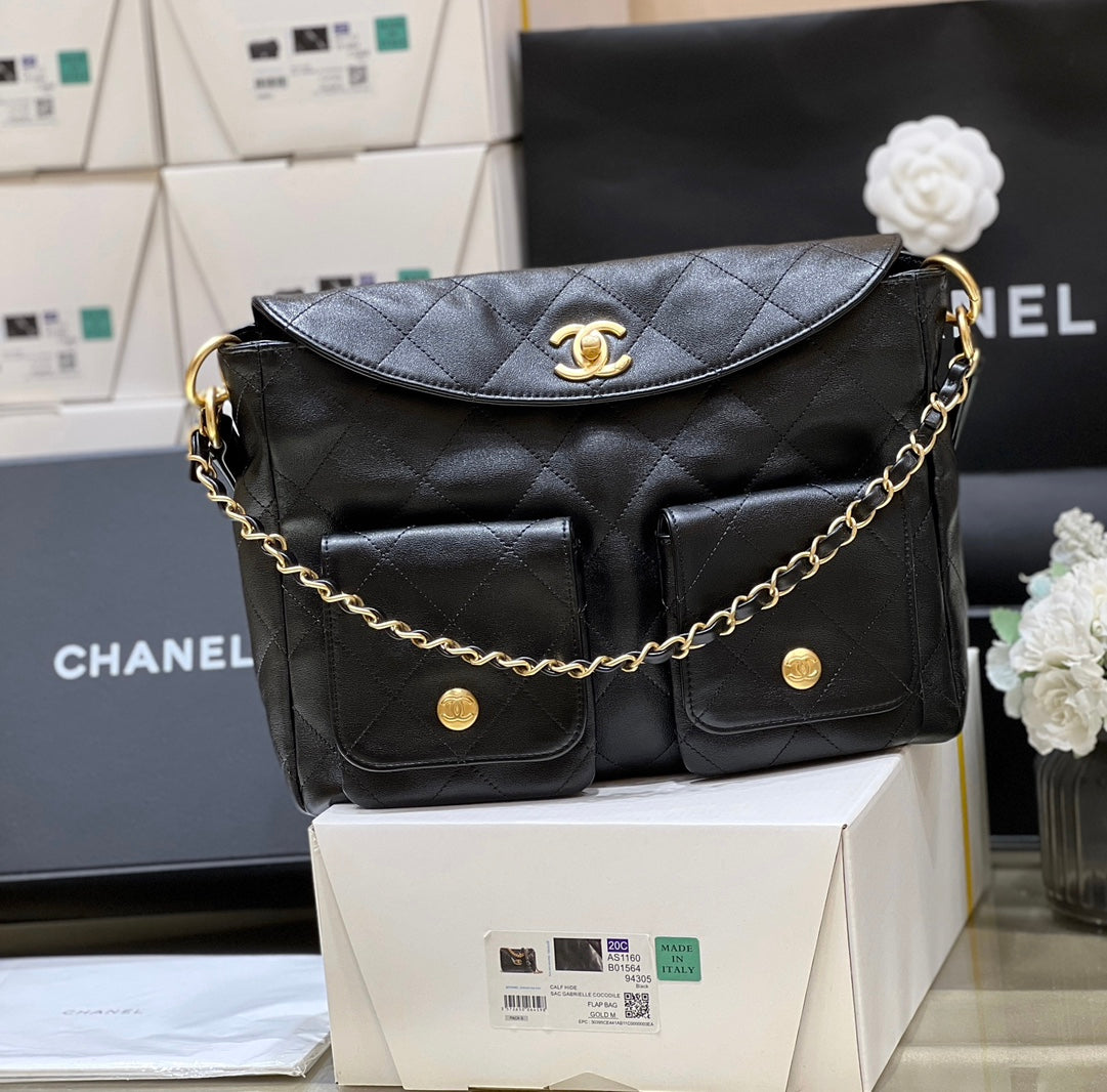 Chic & Stylish Bags