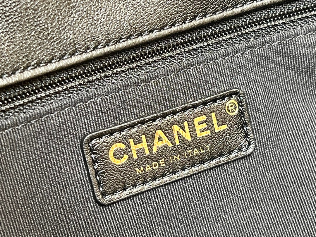 Chic & Stylish Bags