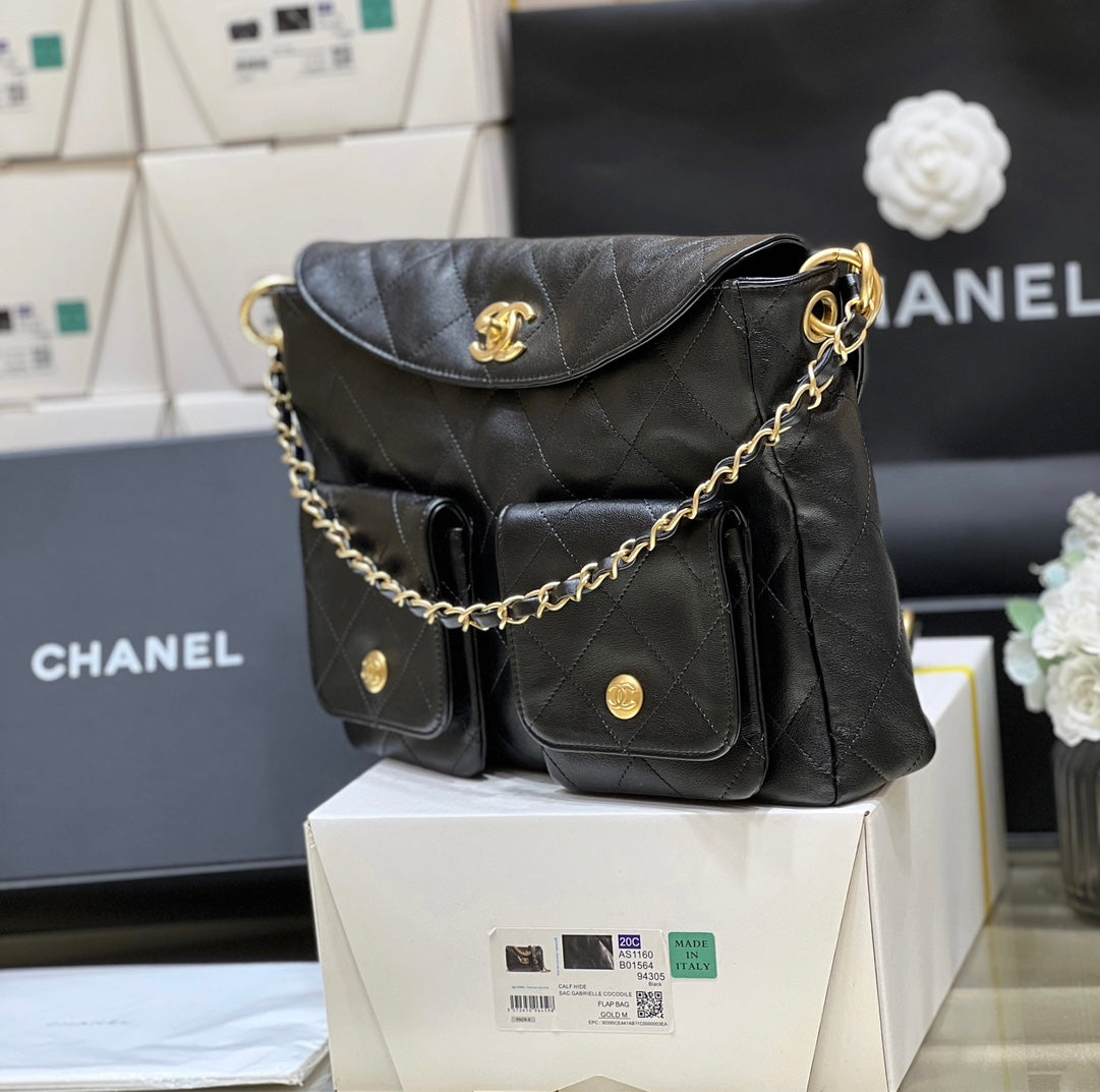 Chic & Stylish Bags