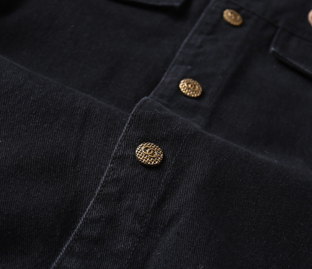 MINIMALIST STREET STYLE