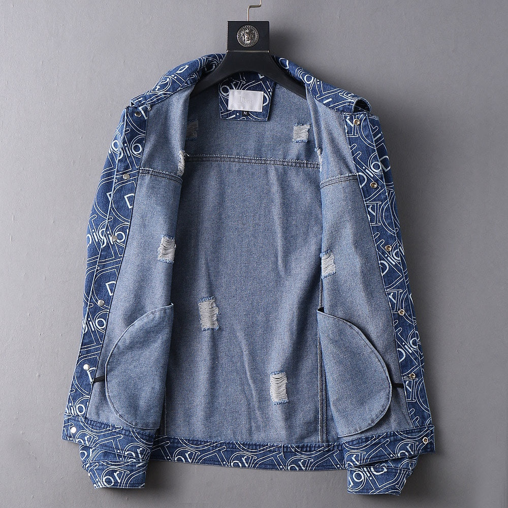 MINIMALIST STREET STYLE