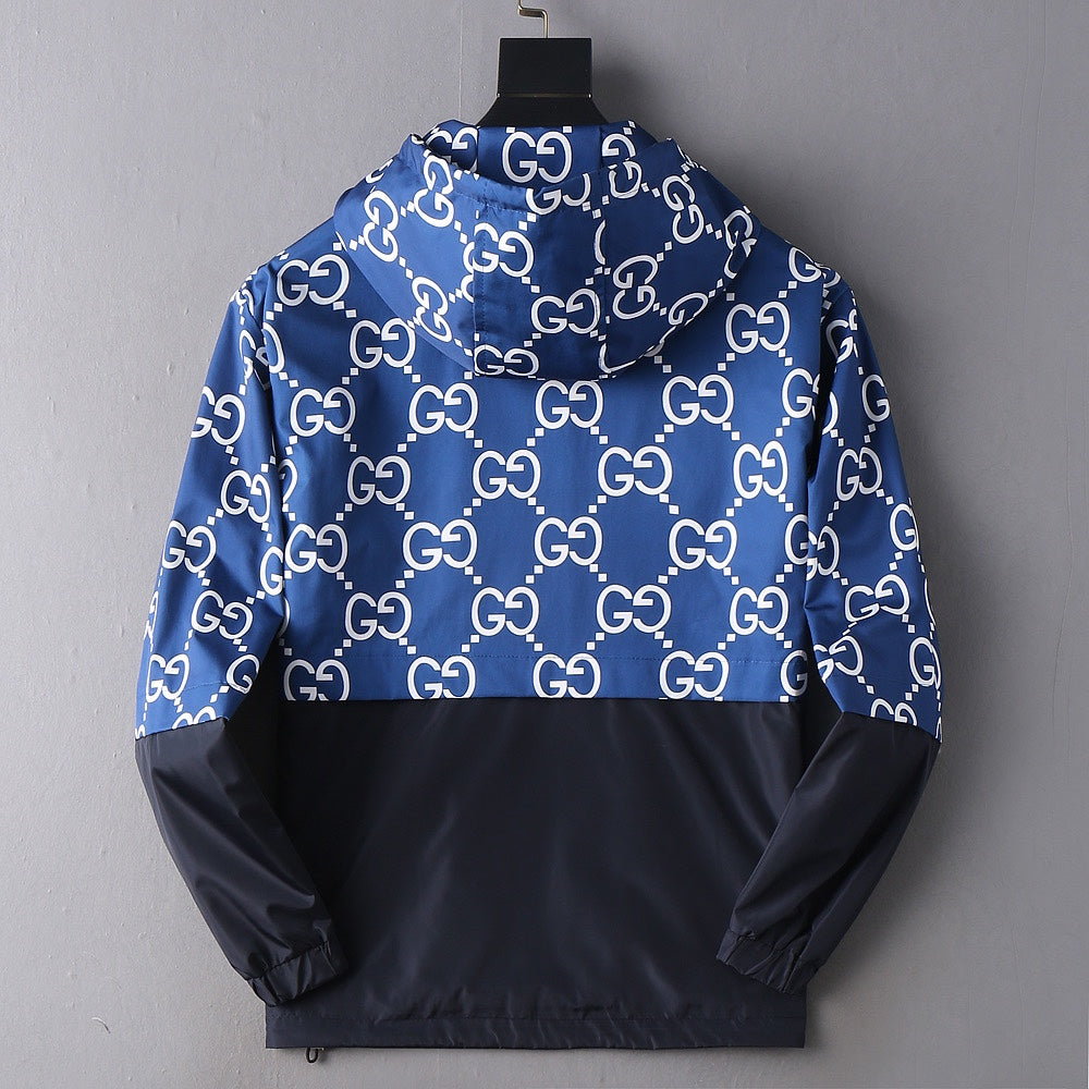 MINIMALIST STREET STYLE