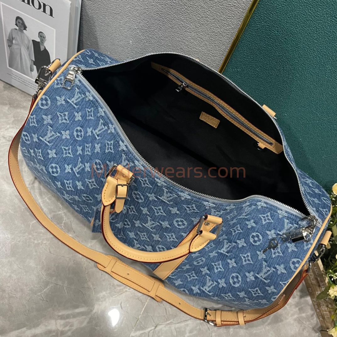 Chic & Stylish Bags