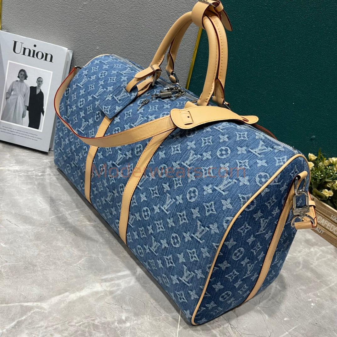 Chic & Stylish Bags
