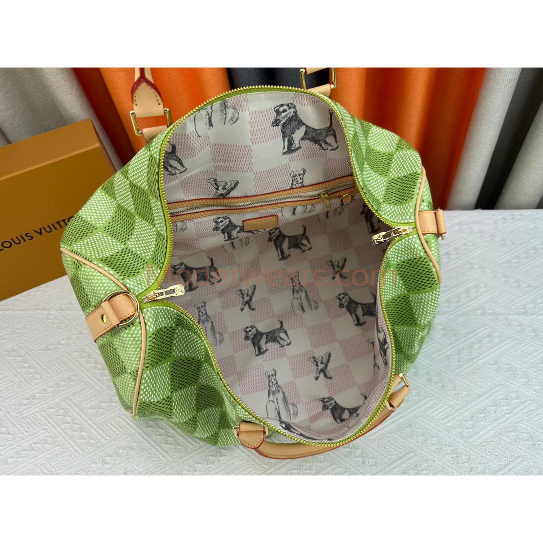 Chic & Stylish Bags