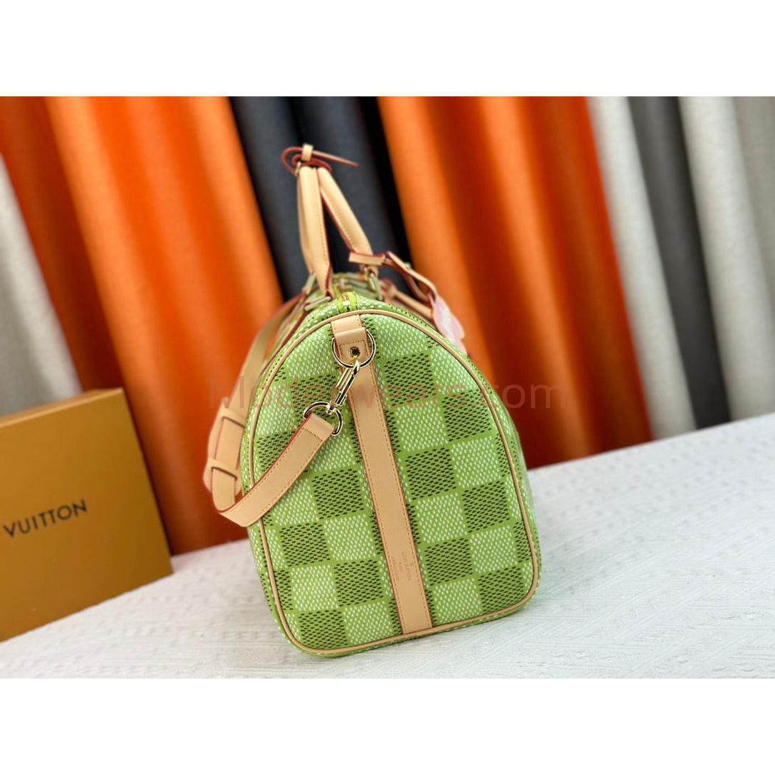 Chic & Stylish Bags