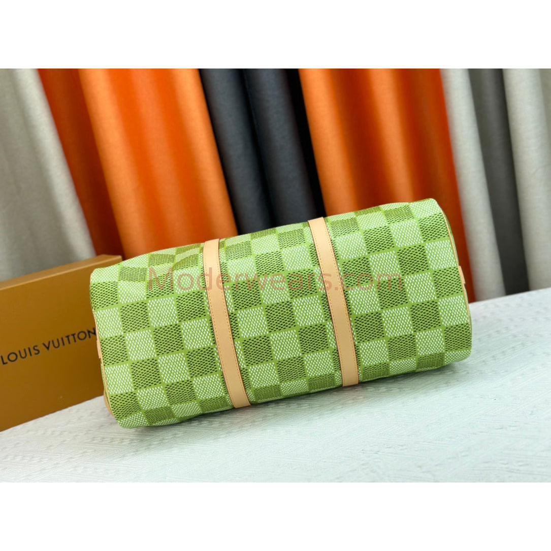 Chic & Stylish Bags