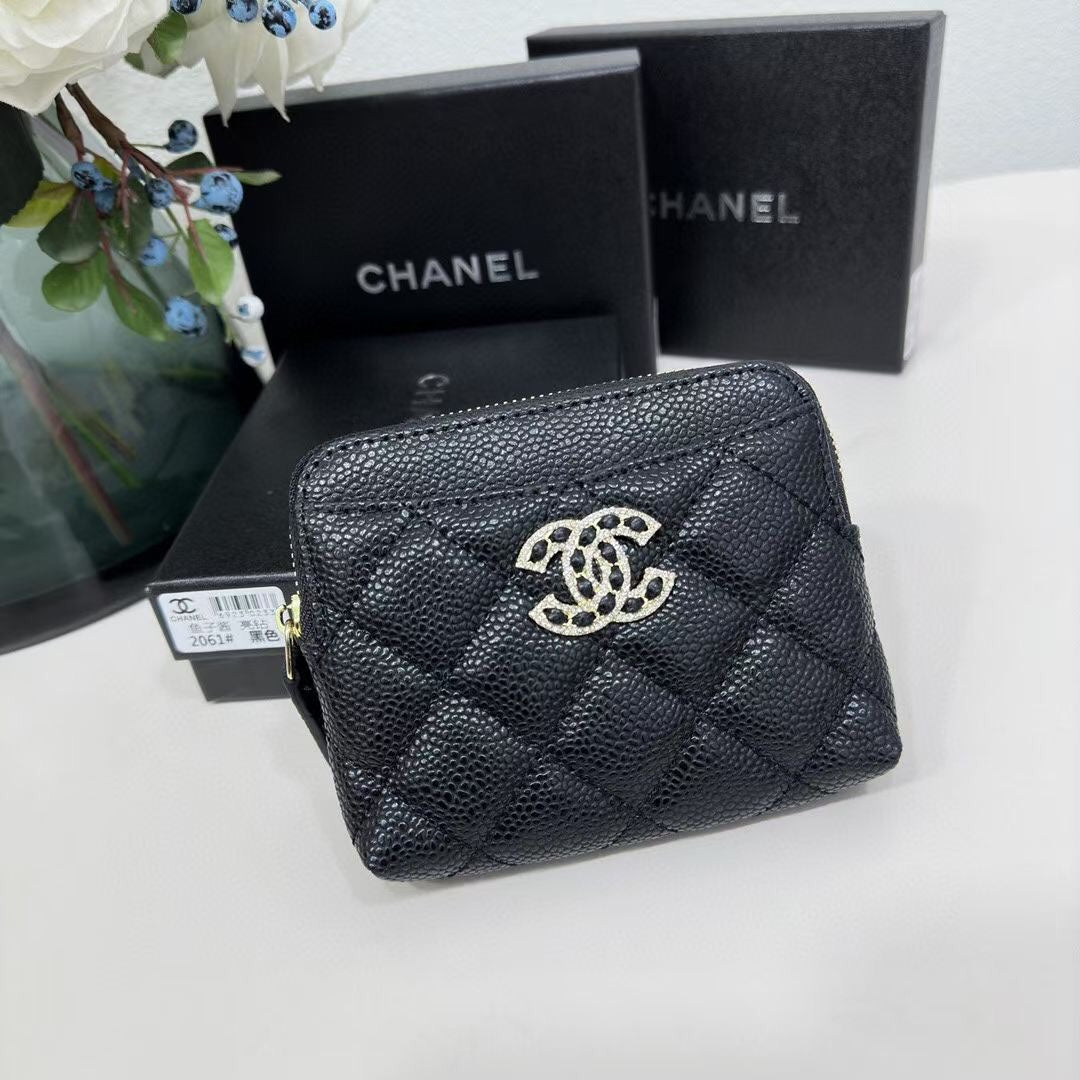 Chic & Stylish Bags
